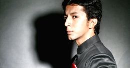 Anshuman