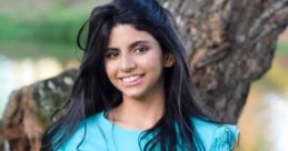 Rebecca Ribeiro Soares from Rebecca Ribeiro Soares. #podcast #speech #femalespeech #womanspeaking # #clicking