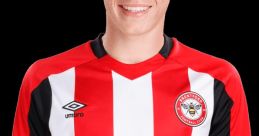 Ollie Skeels
