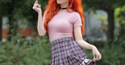 Breenny Sori