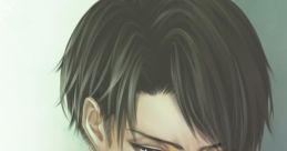 LeviXiong
