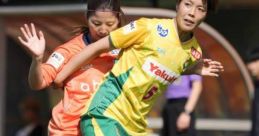 Mariko Tanaka