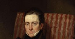 Thomas Hood