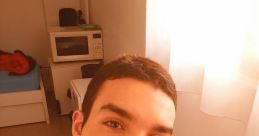 Yassine Chebli