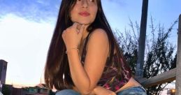 NAYELI CASTRO OROZCO