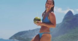 AUDREY CAMILA LOPEZ PIRAZAN