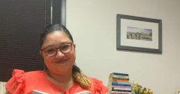 JHOSELIN MEJIA PEREZ