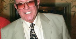 Mike Reid