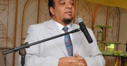 Pastor Batista