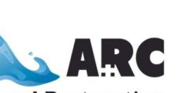 ARC Restoration