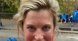 Annelies Vervondel