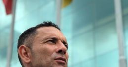 Pedro Silva