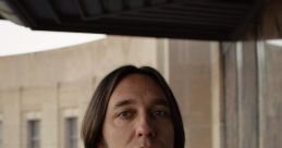 Michael Oliva