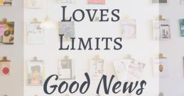 Creative Moms Focus