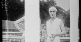 Marlène Le Besnerais