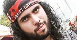 Julian Sanchez