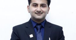 Shivam kumar Goyal