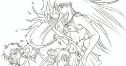 Sm cs