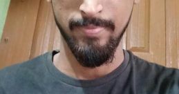 Ayush Kumar Gupta