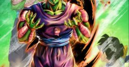 Piccolo