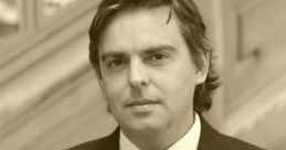 Adolfo Isidro Silva