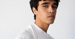 Ali agacbudar