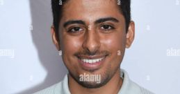 Karan