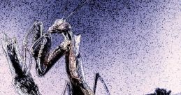 GiggyMantis