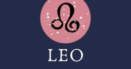 Leos