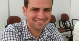 Leonardo Amaral Carretta Thome