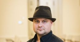 Artur Matskevich