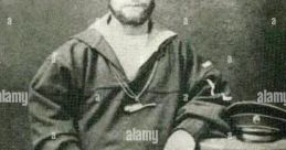 Alexey Chudinov