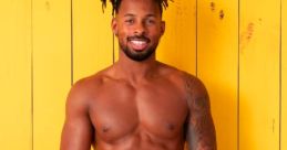 Kareem Joseph