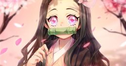 Nezuko