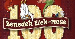 Benedek Semler-Lévai