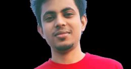Nayan kumar