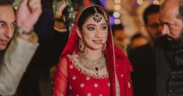 Mariyam