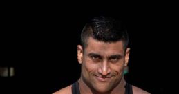 Anuj Kumar