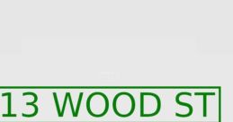 Wboogdest