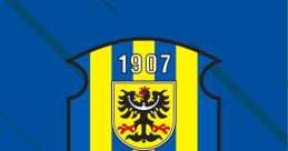 Fcopaiva