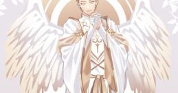 Natouo Ange Kouya
