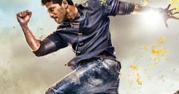 Victor paul Gurram