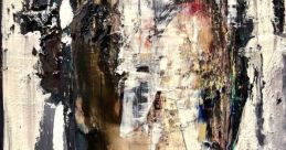 Dayron Gonzales