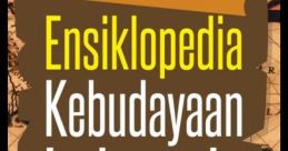 Perpustakaan Al Himmah