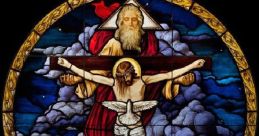 IZUNNA SANCTUS