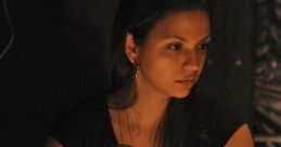 Ana Luzia