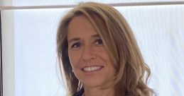 Claudia Verrienti