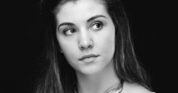 Laura fabris
