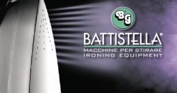Gianpietro Battistella