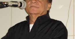 Lourival Pereira
